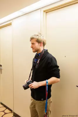 IMG_5858-lr16t.jpg of MFF/MFF2014/