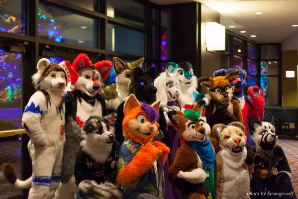 IMG_0942-lr16t.jpg of MFF/MFF2016/