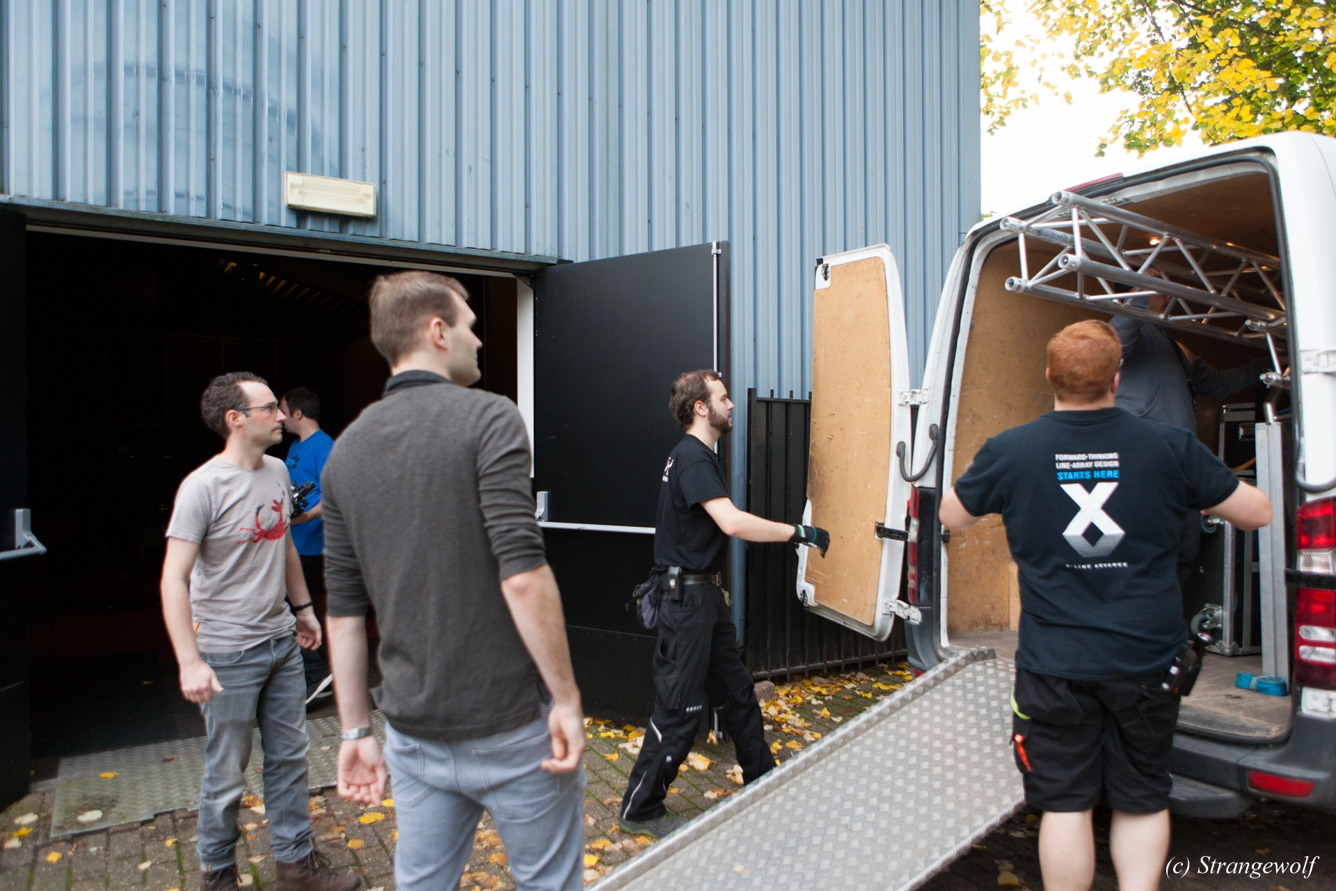 full image IMG_6798-lr19t.jpg