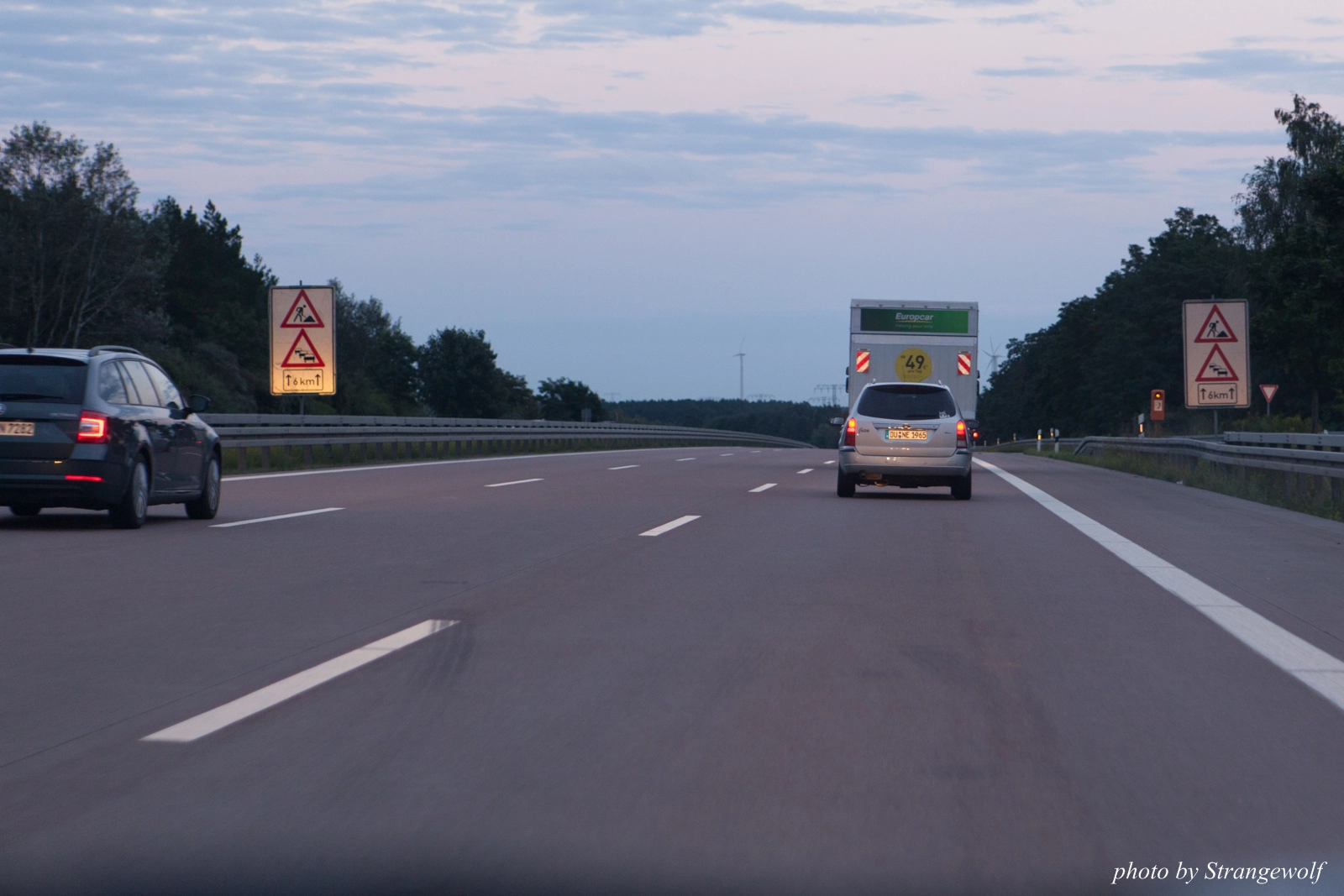 full image IMG_5725-lr16t.jpg