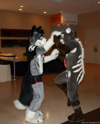 IMG_0882-lr.jpg of MFF/MFF2013/