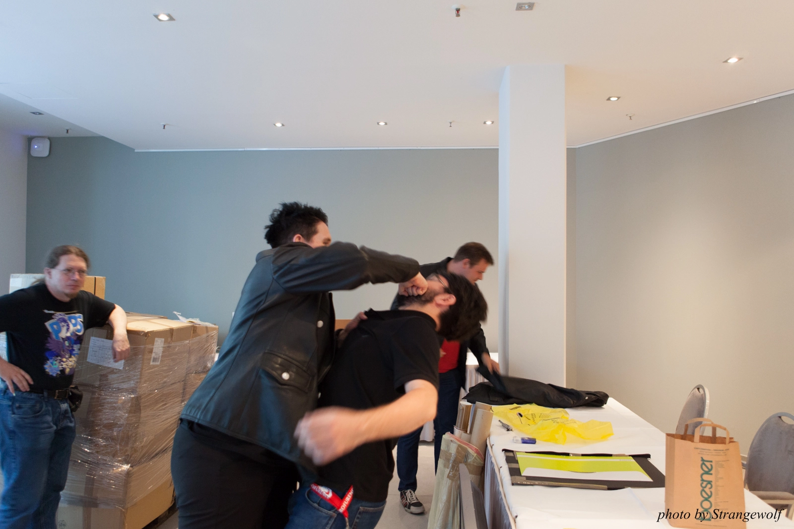 full image IMG_8937-lr16t.jpg