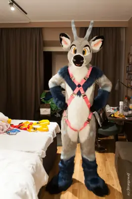 IMG_9315-lr19t.jpg of NFC/NFC2019/