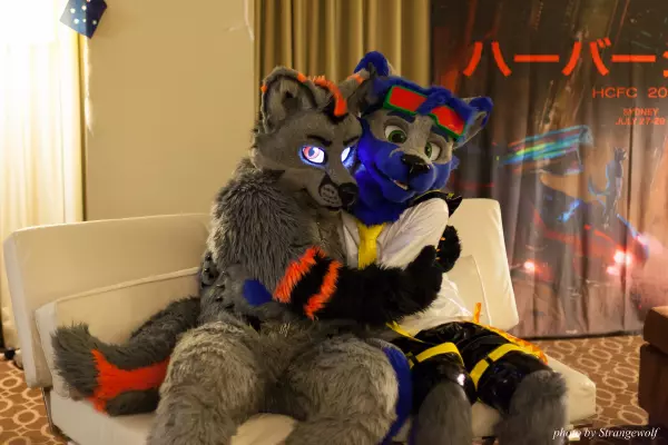 IMG_8052-lr19t.jpg of MFF/MFF2017/