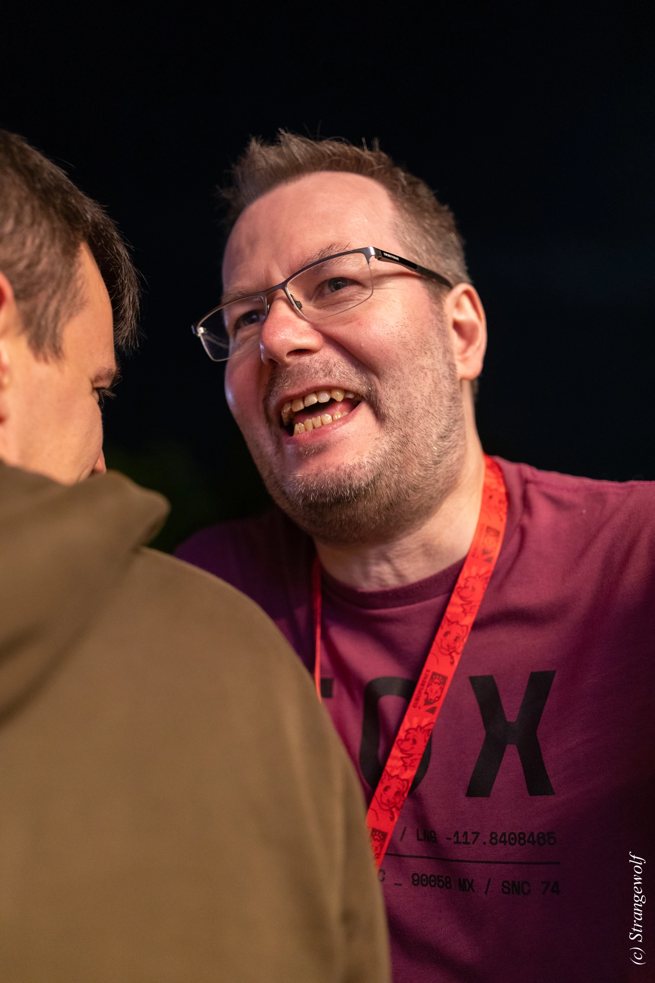 full image 1R3A9538-lr19t.jpg