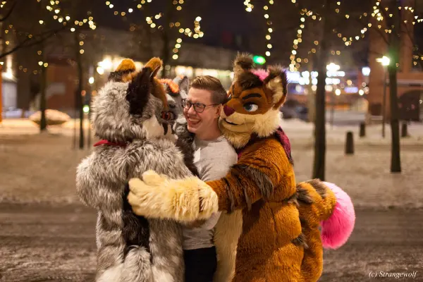 IMG_0779-lr19t.jpg of NFC/NFC2018/