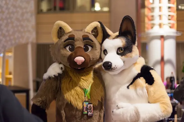 IMG_0932-lr19t.jpg of NFC/NFC2018/