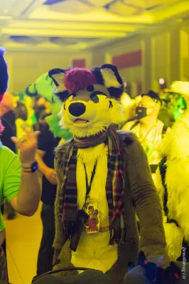 1R3A0453-lr19t.jpg of MFF/MFF2025/