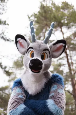 IMG_8619-lr19t.jpg of NFC/NFC2019/Shoot-Strife_Carlito/