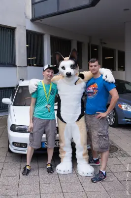 IMG_6864-lr19t.jpg of EF/EF23/MotorFurs/