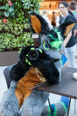 IMG_6991-lr19t.jpg of EF/EF23/