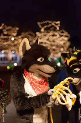 IMG_0793-lr16t.jpg of MFF/MFF2016/