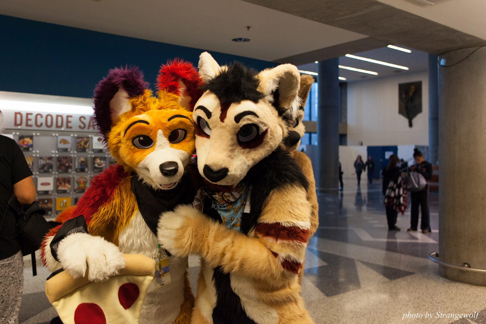 full image IMG_1331-lr16t.jpg