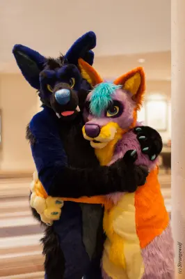 IMG_1807-lr19t.jpg of FWA/FWA2018/