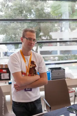 IMG_6979-lr16t.jpg of EF/EF23/