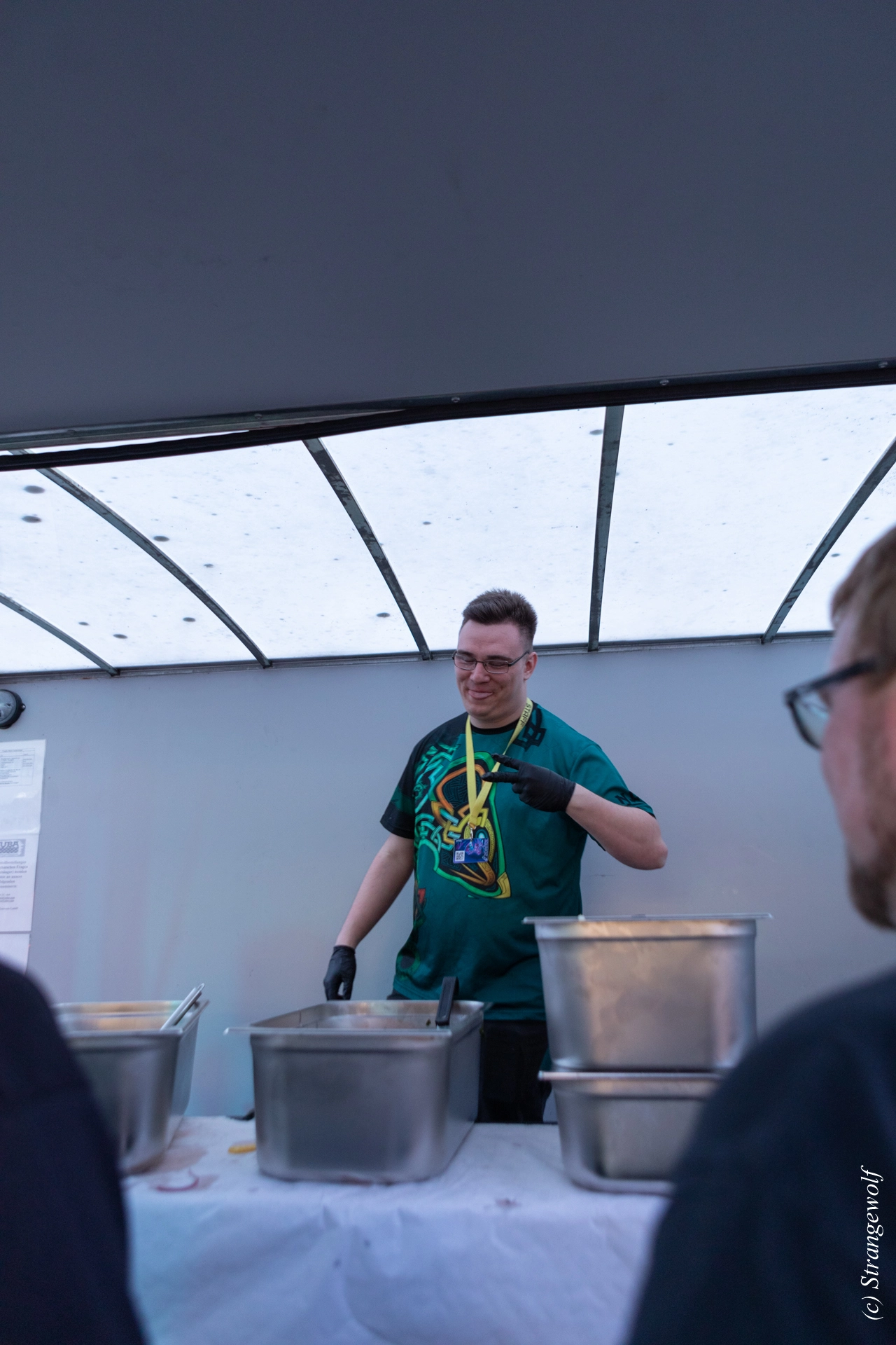 full image 1R3A7548-lr19t.jpg