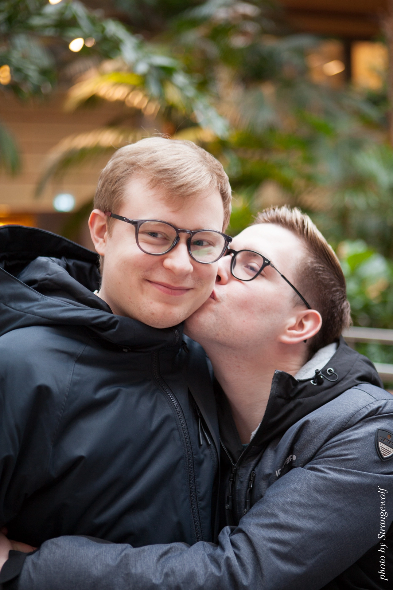 full image IMG_0792-lr19t.jpg