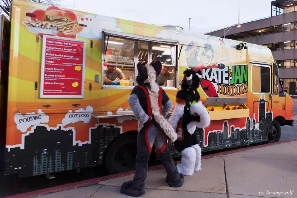IMG_1049-lr19t.jpg of MFF/MFF2021/