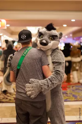 IMG_3148-lr19t.jpg of BLFC/2018/
