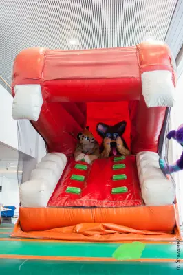 IMG_8831-lr19t.jpg of NFC/NFC2019/