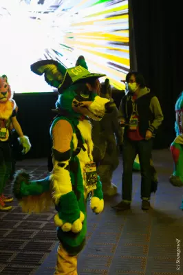 IMG_1206-lr.jpg of MFF/MFF2021/Dances/