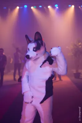 IMG_6391-lr19t.jpg of DFD/DFD2018/