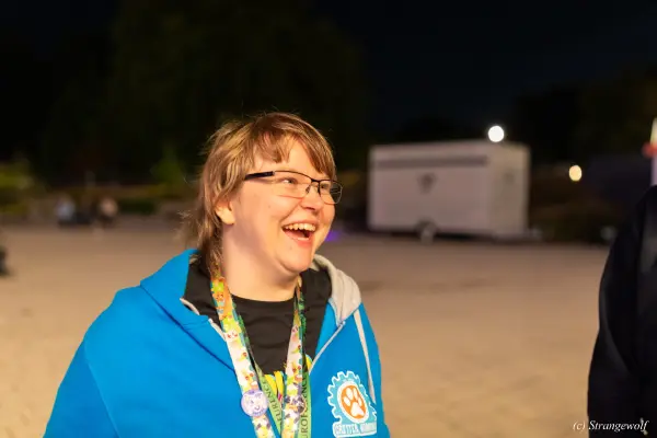 1R3A9569-lr19t.jpg of EF/EF29/