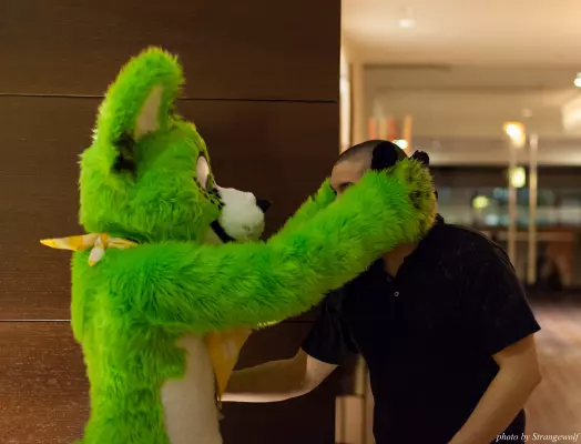 IMG_6534-lr16t.jpg of MFF/MFF2014/