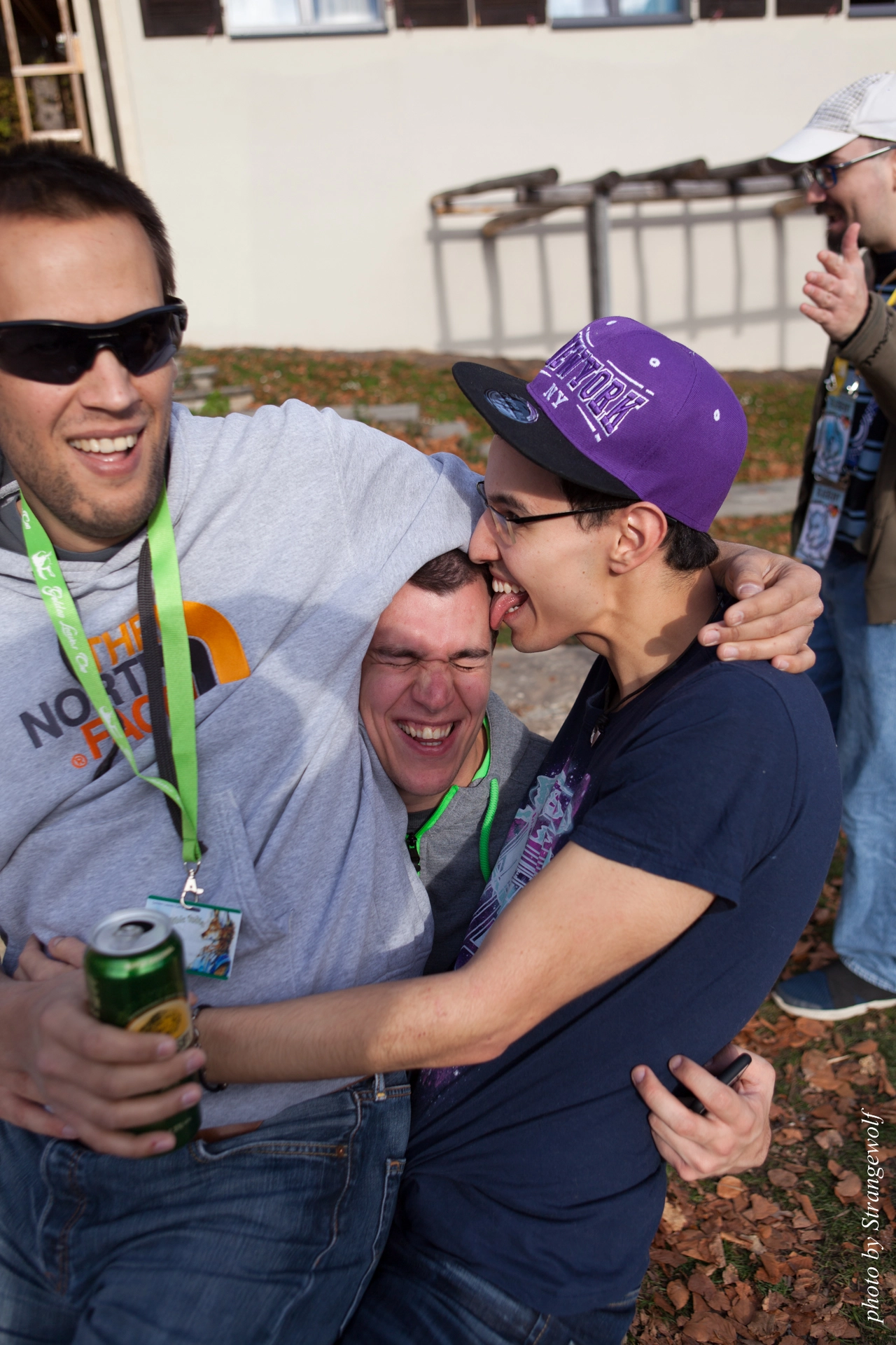 full image IMG_7799-lr19t.jpg