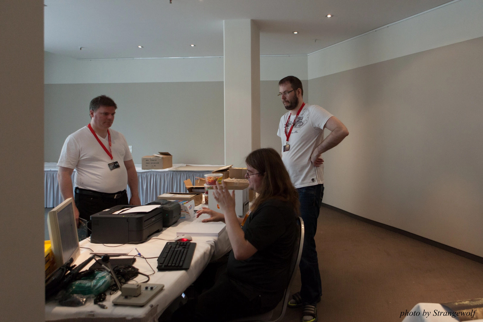 full image IMG_1317-lr16t.jpg