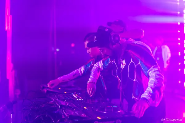 1R3A5866-lr19t.jpg of MFF/MFF2024/