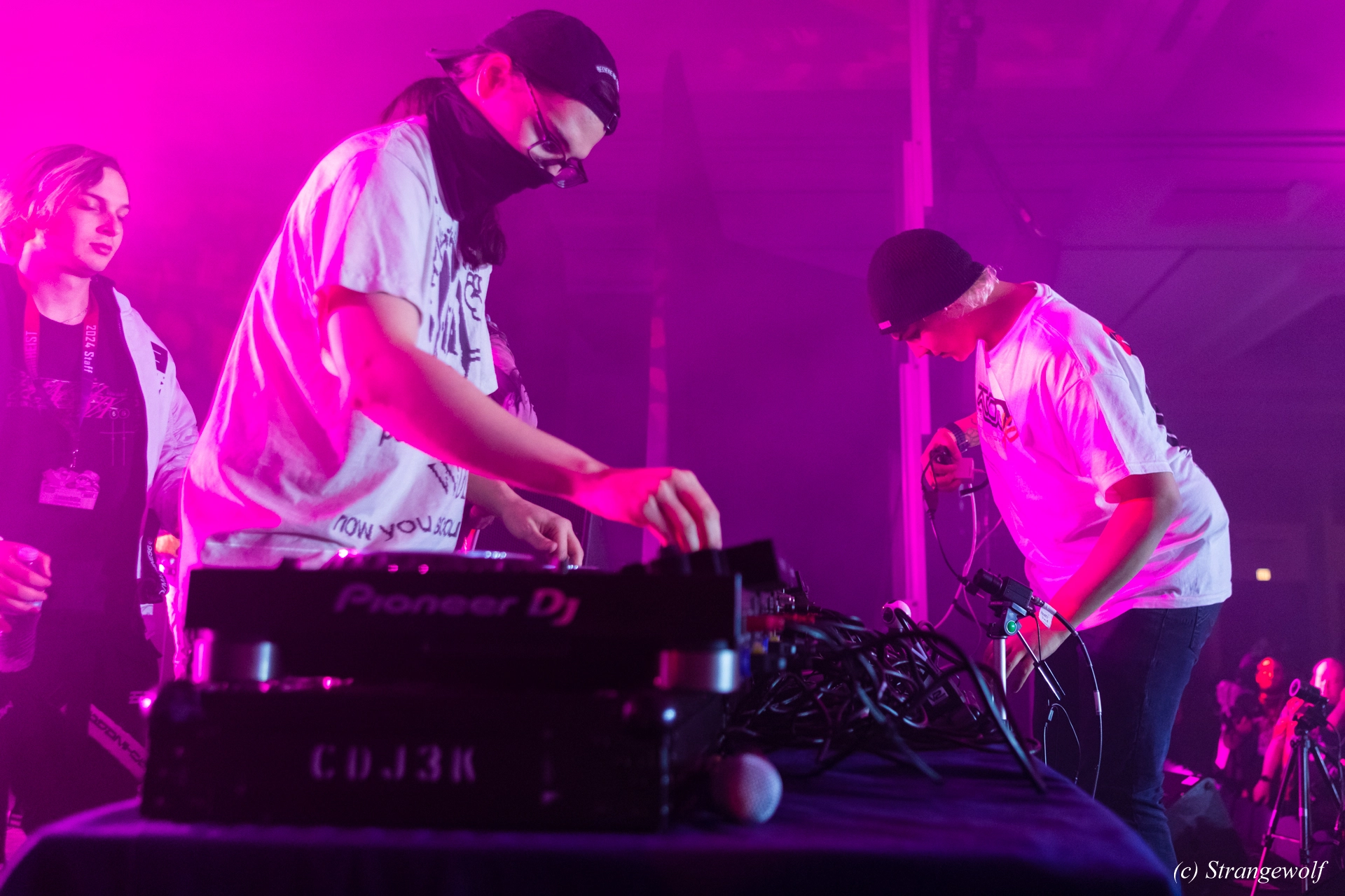 full image 1R3A4873-lr19t.jpg