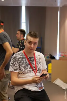 IMG_4747-lr19t.jpg of EF/EF24/