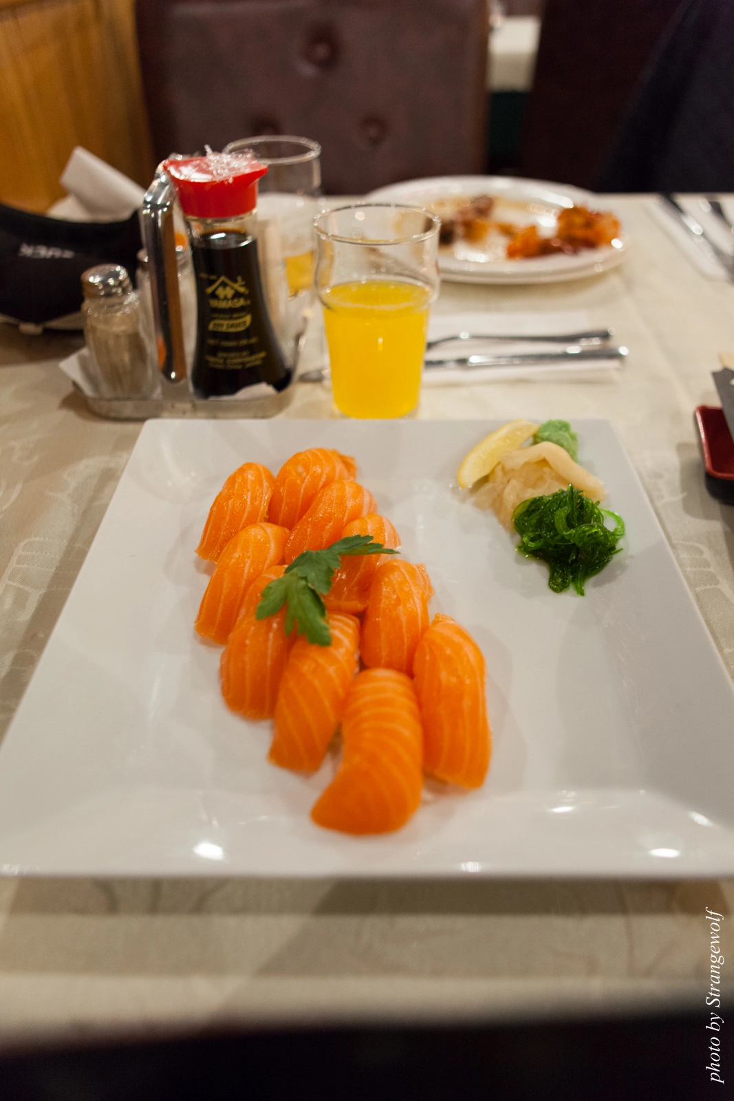 full image IMG_1739-lr16t.jpg