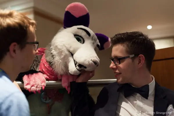 IMG_7711-lr16t.jpg of CFZ/CFZ2016/