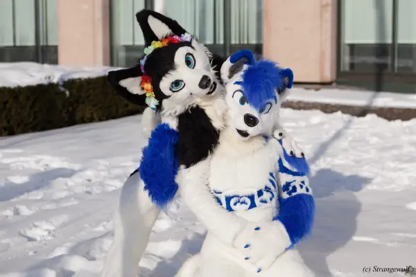 IMG_9961-lr19t.jpg of NFC/NFC2018/