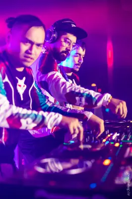 1R3A5956-lr19t.jpg of MFF/MFF2024/