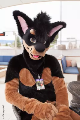 IMG_2769-lr.jpg of BLFC/2018/