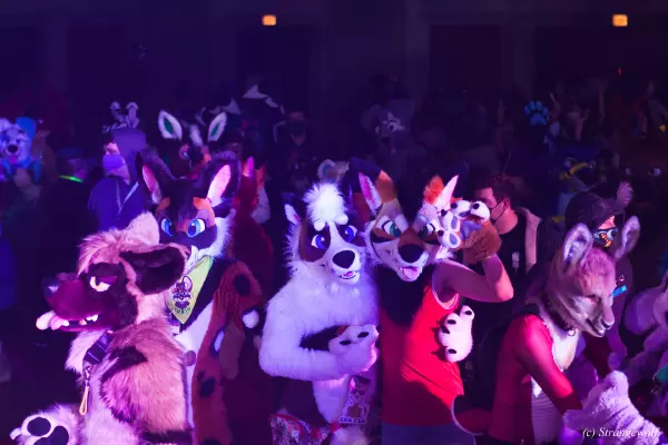 IMG_2598-lr19t.jpg of MFF/MFF2021/Dances/
