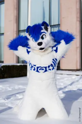 IMG_9921-lr19t.jpg of NFC/NFC2018/