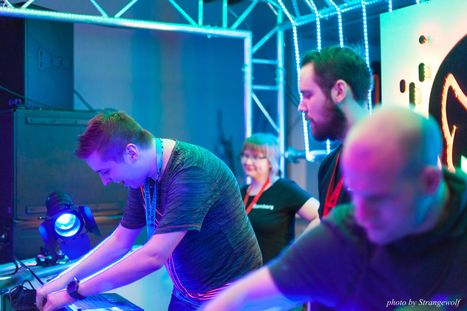 full image IMG_5502-lr16t.jpg