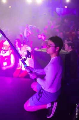 1R3A6010-lr19t.jpg of MFF/MFF2024/