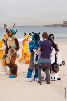 IMG_4421-lr19t.jpg of HCFC/HCFC2019/