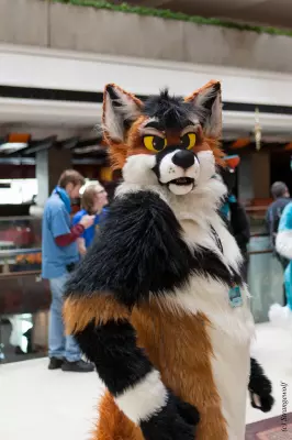 IMG_8336-lr19t.jpg of MFF/MFF2017/