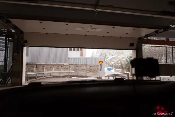 IMG_9970-lr19t.jpg of NFC/NFC2019/