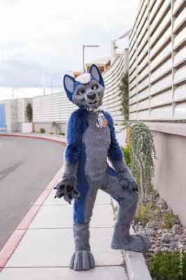 IMG_2639-lr19t.jpg of BLFC/2018/