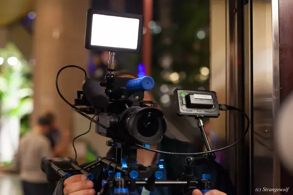 IMG_9073-lr19t.jpg of NFC/NFC2019/