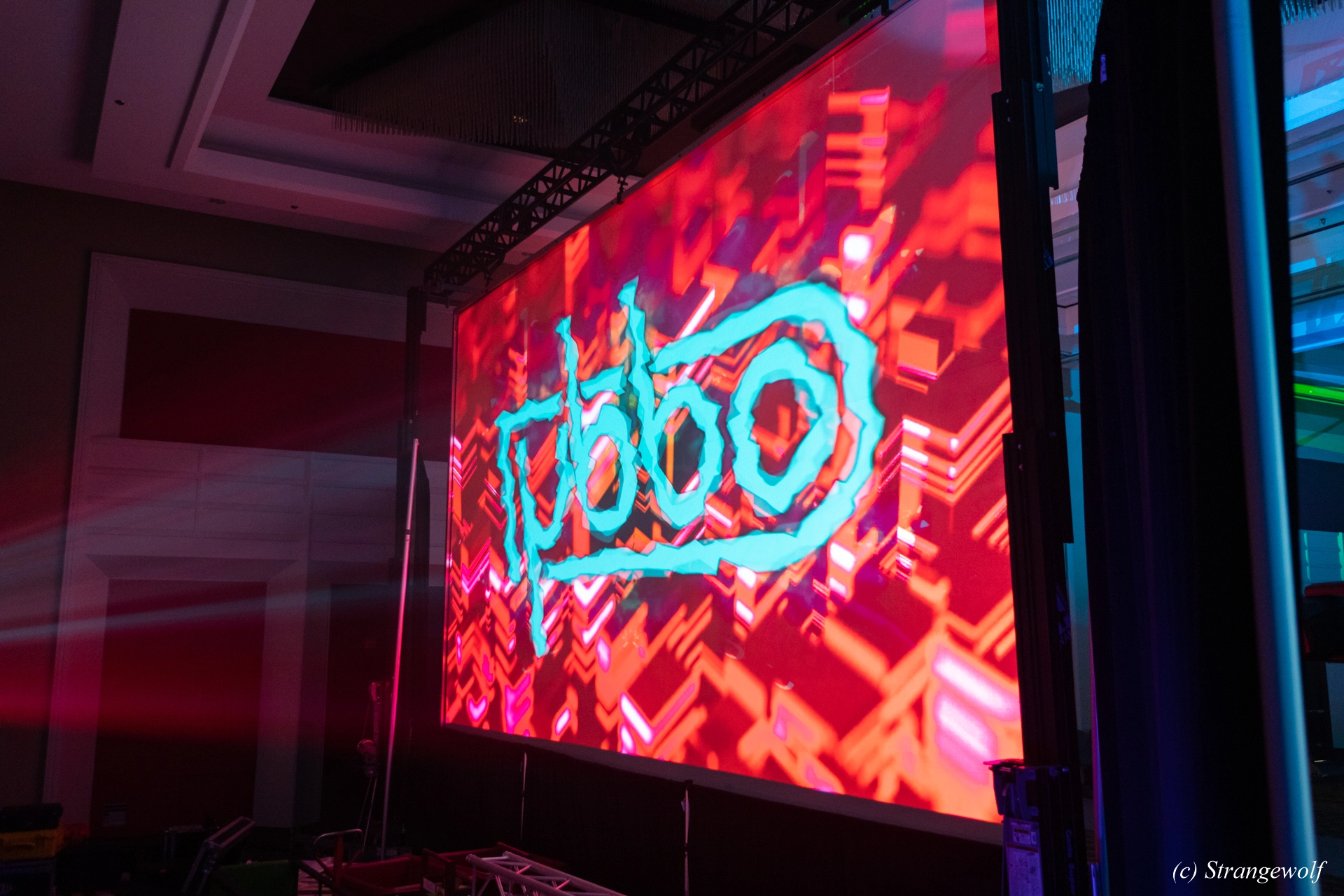 full image 1R3A0351-lr19t.jpg