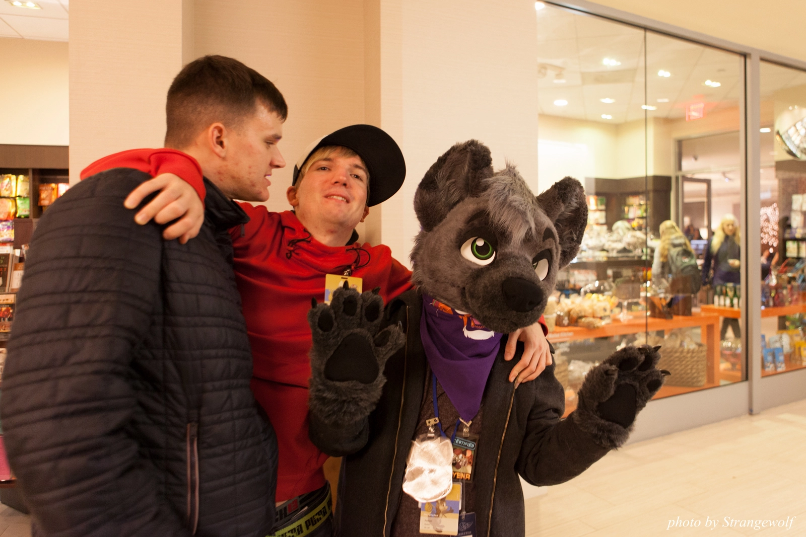 full image IMG_1275-lr16t.jpg