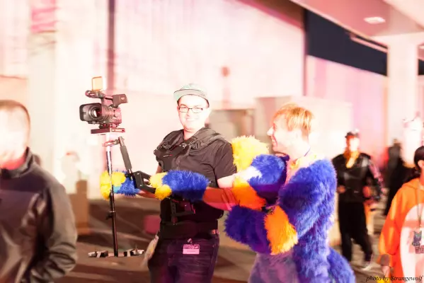IMG_6474-lr16t.jpg of MFF/MFF2014/